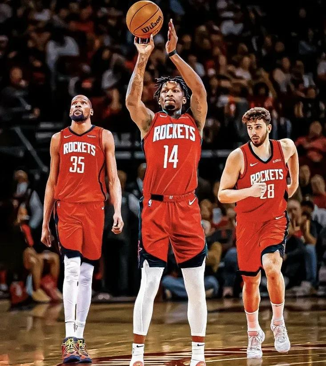 华体会网站 -火箭与国王比赛直播