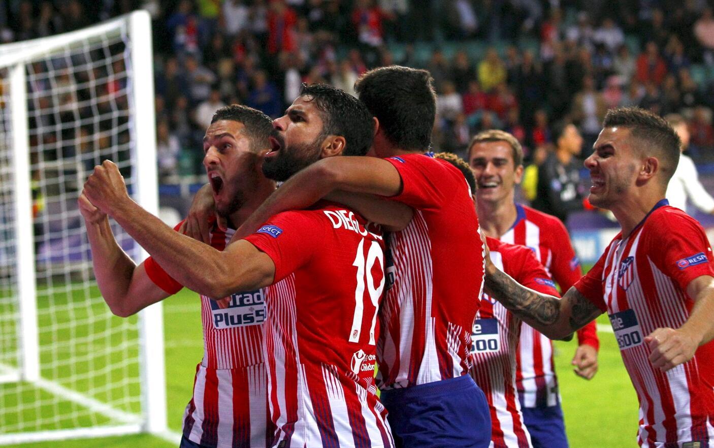 华体会在线入口 -皇家马德里vs马德里竞技欧冠